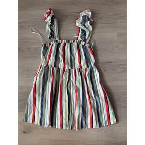 Girls Size XL 14/16 Dress Lot